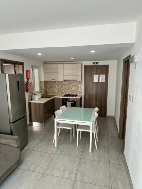 st Julians E 2 Bedroom Apartment